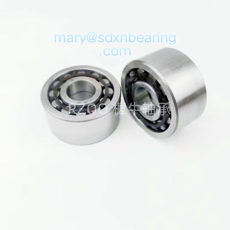 541581C Bearings 20.2*56*27.5mm