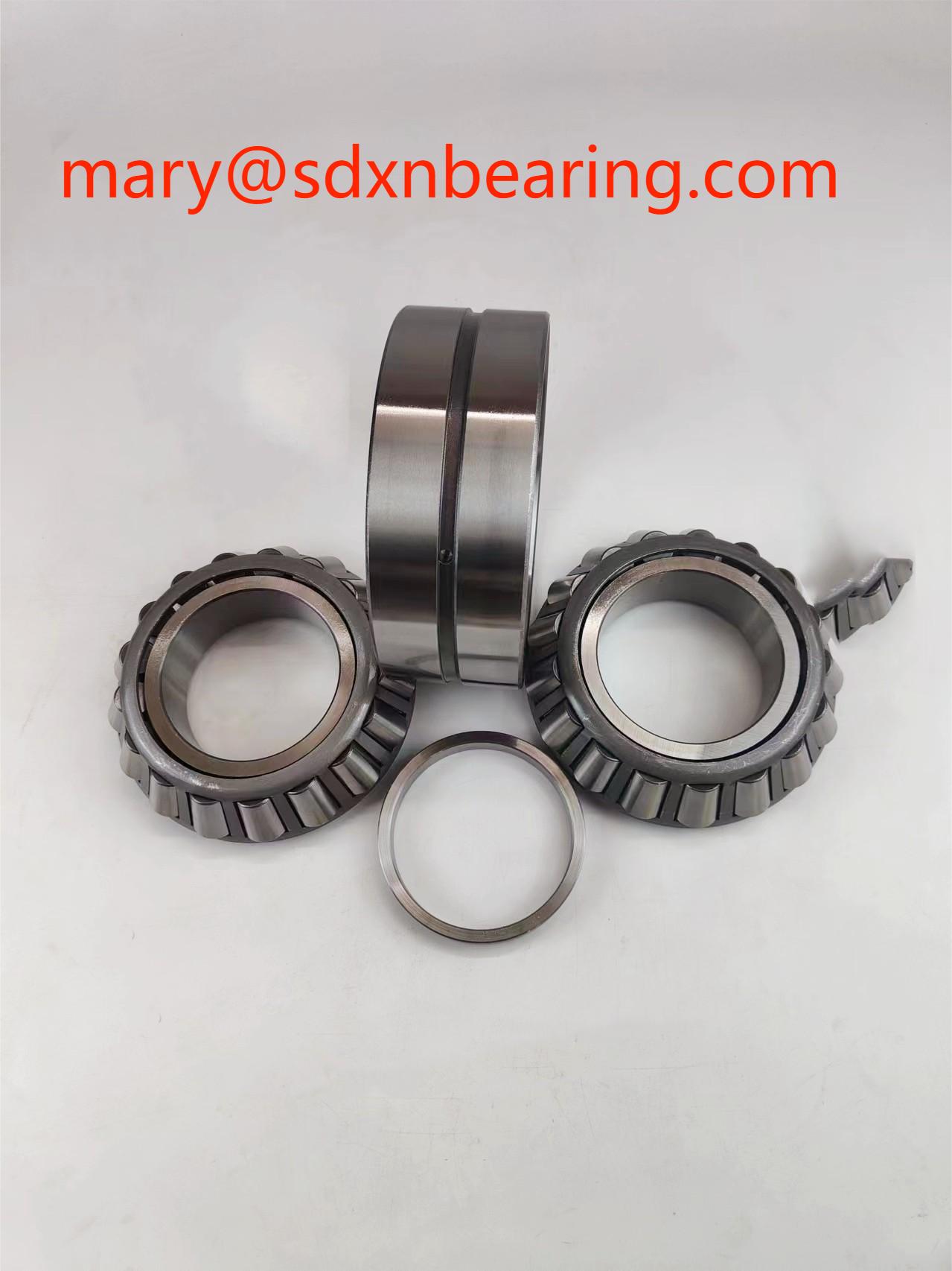 Bearings 90381/90744D