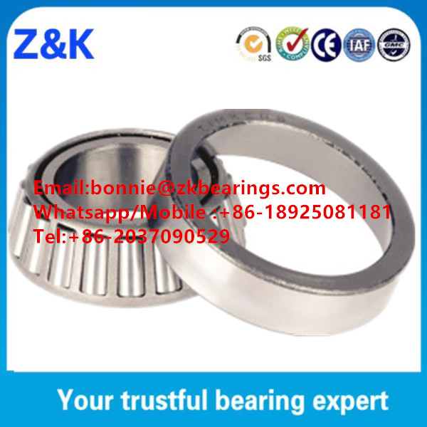 HM813810 High Speed Tapered Roller Bearings For Machinery