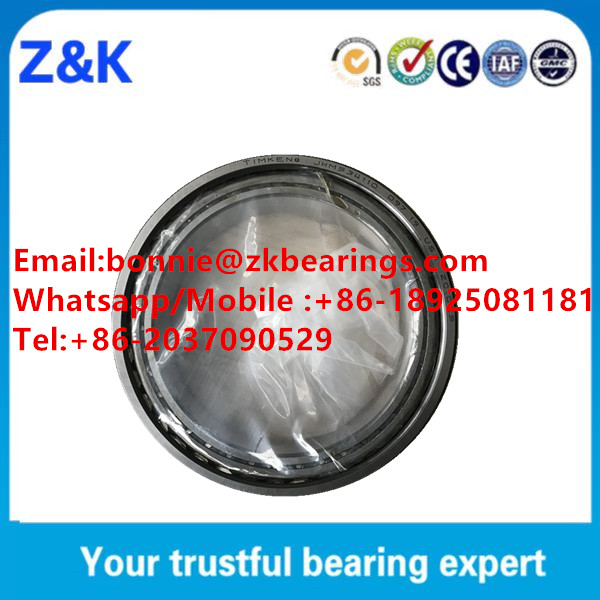 JHM534149/JHM534110 Long Life Tapered Roller Bearings for Machinery