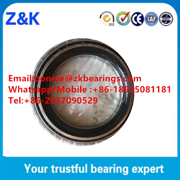 JL819349-JL819310 Long Life Tapered Roller Bearings for Machinery