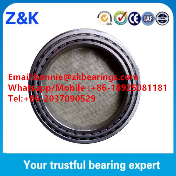 JP24049-JP24010 High Speed Tapered Roller Bearings for Auto