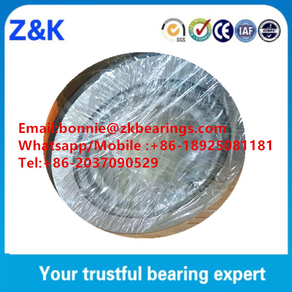 JW7049-99403 Tapered Roller Bearings With Low Voice