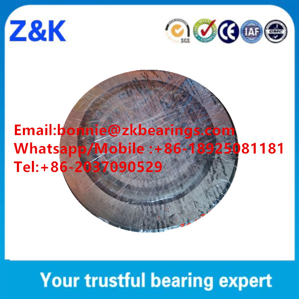 JW8049-90KA1 High Speed Tapered Roller Bearings for Auto