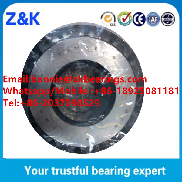 9275 High Speed Tapered Roller Bearings for Auto