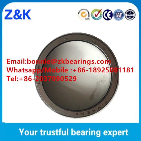 L21549-L21511 Long Life Tapered Roller Bearings for Machinery