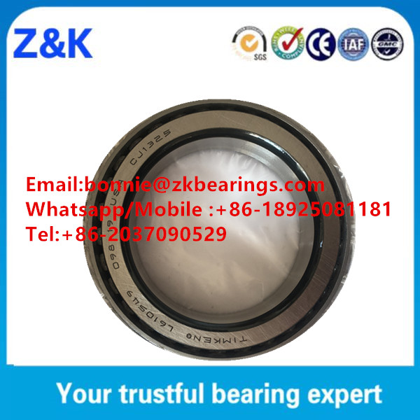 L610549-L610510 Long Life Tapered Roller Bearings for Machinery