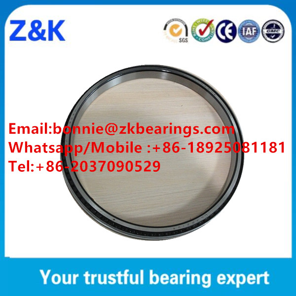 LL352149-LL352110 Tapered Roller Bearings With Low Voice