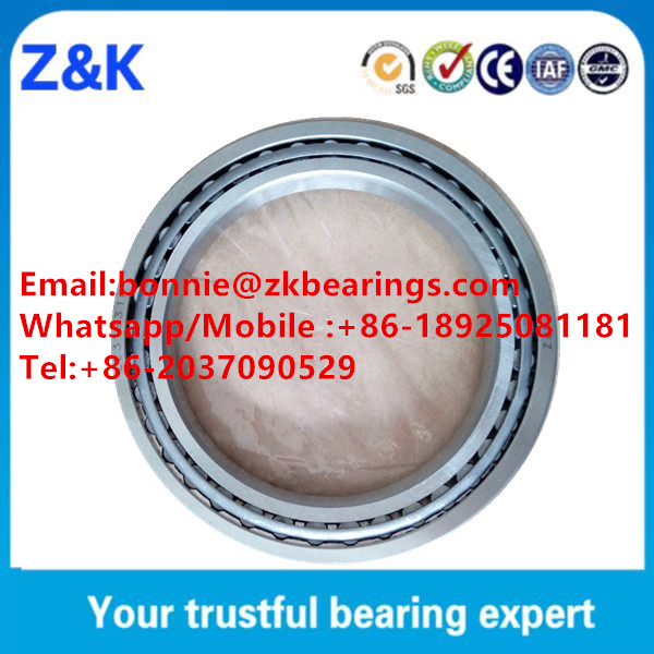 LL319349-LL319310 High Speed Tapered Roller Bearings for Auto