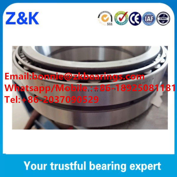 LM241149-90012 Tapered Roller Bearings With Low Voice