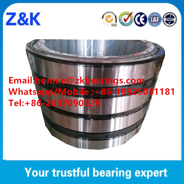 LM451349DW-90112 Tapered Roller Bearings With Low Voice