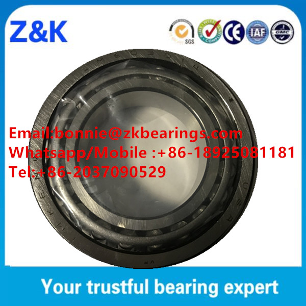 LM603049-LM603014 Long Life Tapered Roller Bearings for Machinery