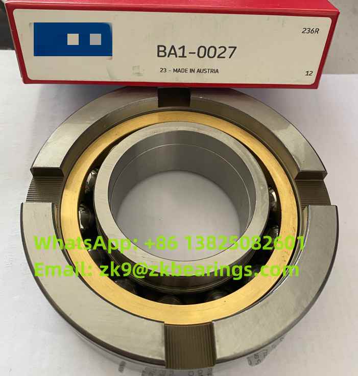 BA1-0027 Air Compressor Bearing 150x225x56 mm