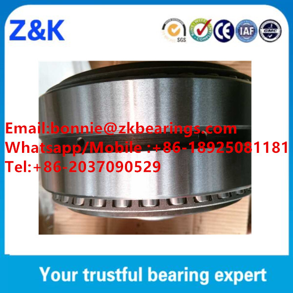 M224749-M224710D High Speed Tapered Roller Bearings for Auto