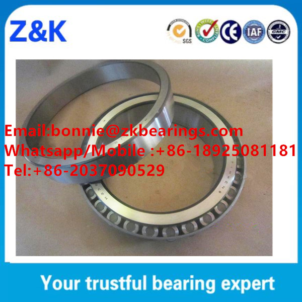 M238849 - M238810 High Speed Tapered Roller Bearings for Auto