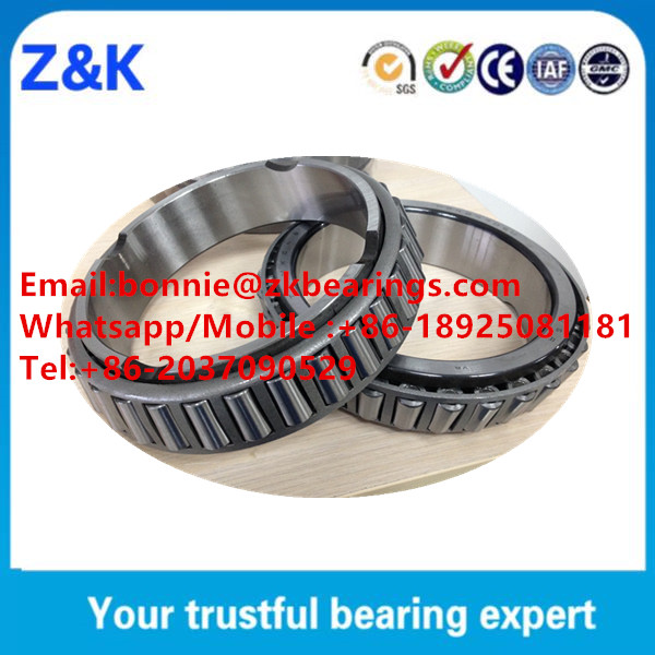 NA48990SW-48920D Tapered Roller Bearings With Low Voice