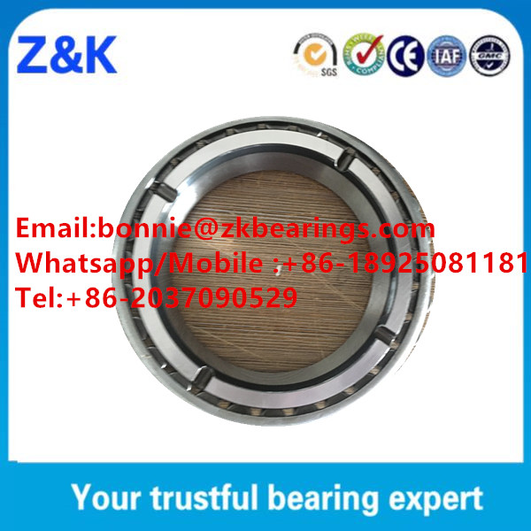 NA87700SW-87112D Tapered Roller Bearings With Low Voice