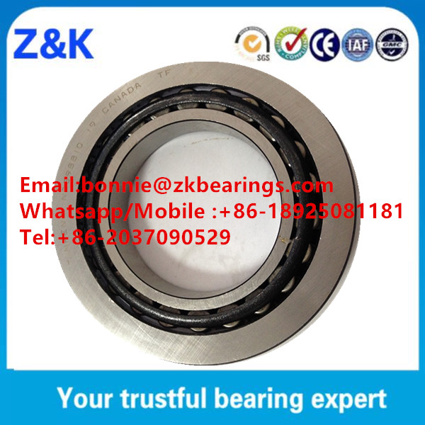 NP443150-NP598810 High Speed Tapered Roller Bearings for Auto
