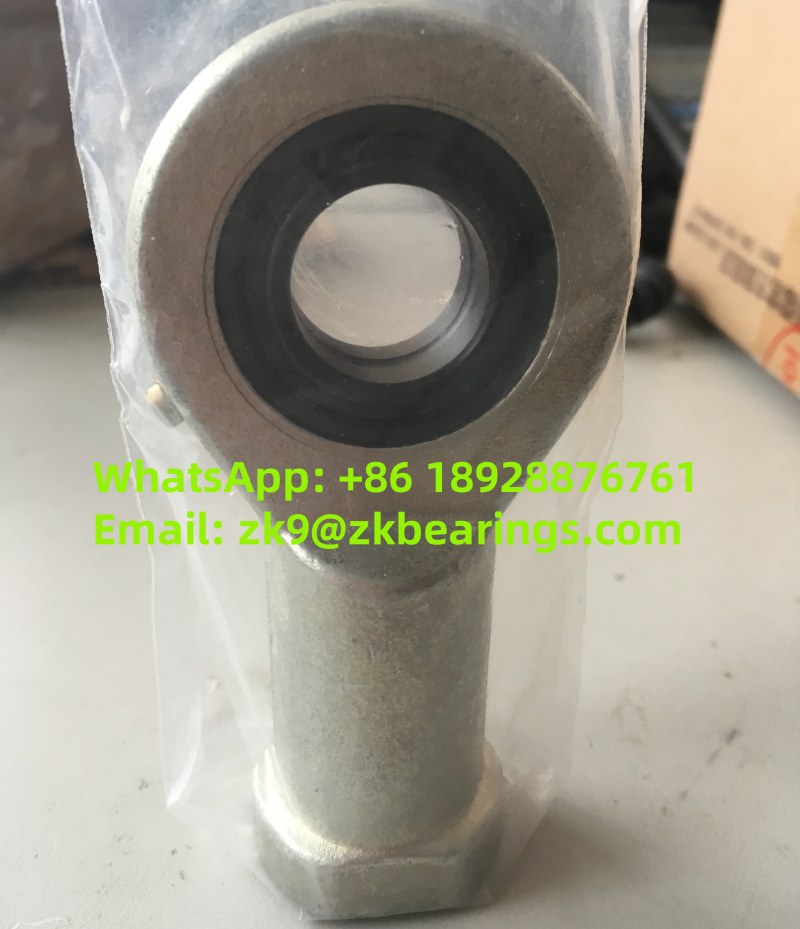 Female Thread SIL20ES / SIL 20 ES Rod End Bearing 20x54x16 mm