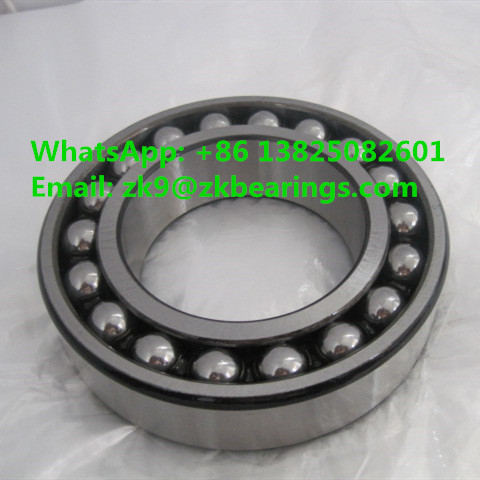 2304 ETN9 / 2304TN9 Self-aligning Ball Bearing 20x52x21 mm