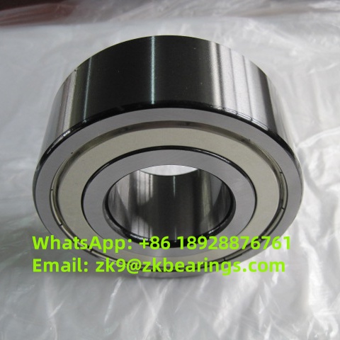 5310-2Z / 5310 Angular Contact Ball Bearing 50x110x44.4 mm