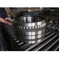 3819/560  Four row taper roller bearing