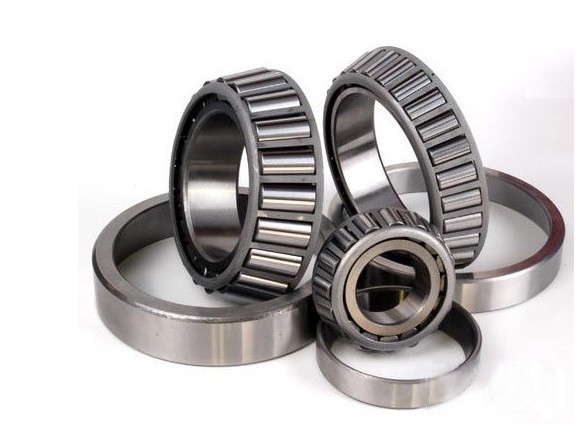 30205 Tapered roller bearing