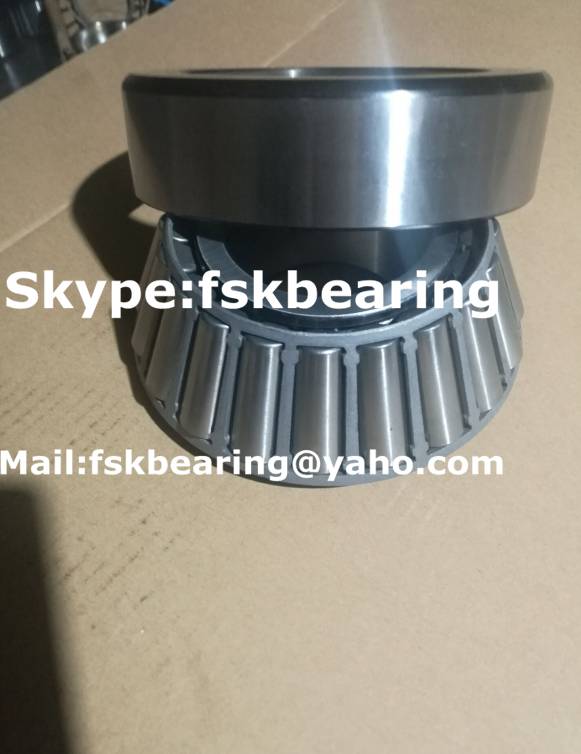 Big Size 350645D1 Tapered Roller Bearing 225×360×146.5mm