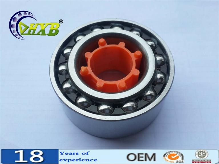 GB35307 wheel hub bearing