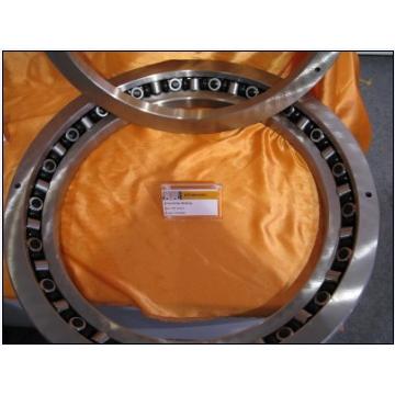 SX011832 cross roller slewing bearing