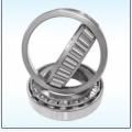 32308 (7608) Tapered Roller Bearing