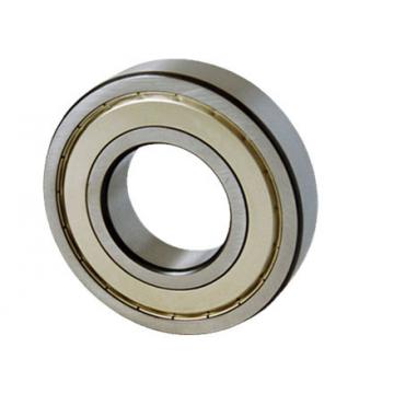 6000 Deep Groove Ball Bearing, 6000 Bearing 10x26x8 - CAF BEARING INC.