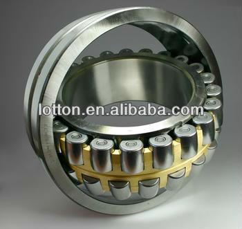 22215MB/W33, 22215MBK/W33 spherical roller bearing