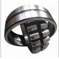 spherical roller bearing 23148CCK/W33 23148MB/W33