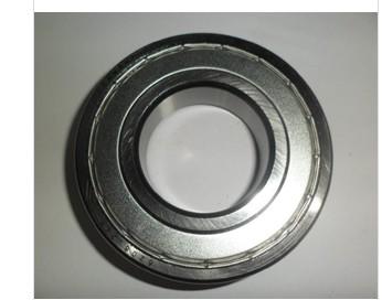 Подшипник 6314 2rs skf