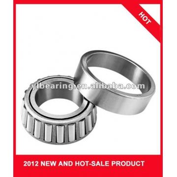 32916 bearing 80*110*20mm