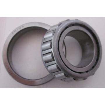 33216 Chrome steel Tapered roller bearing