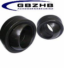 GE120-UK-2RS bearing