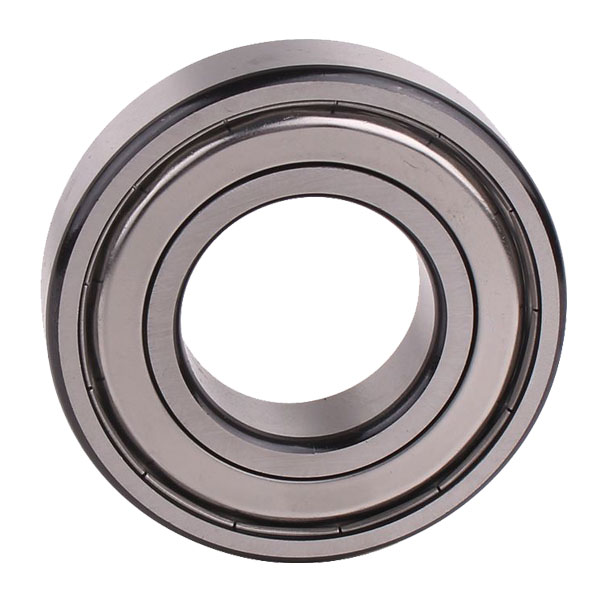 6014-Z deep groove ball bearing