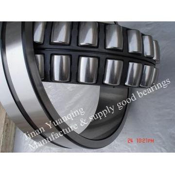 24122C/W33 spherical roller bearing