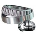 33022 Single row tapered roller bearing