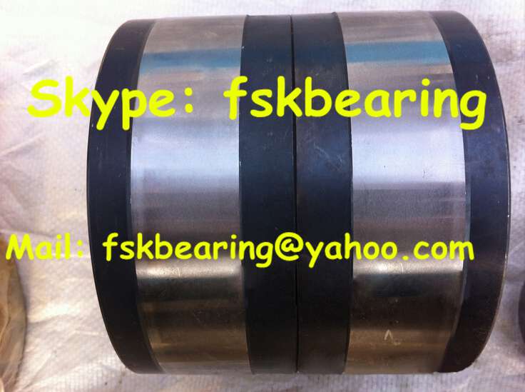 BTH 0010 VOLVO Real Wheel Bearing 77*130*91