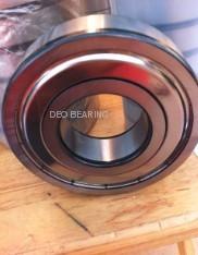 Hot sales! 6311 deep groove ball bearing 55x120x29mm