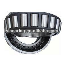 32910 bearing