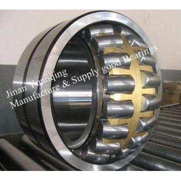23236CAK/W33 spherical roller bearing