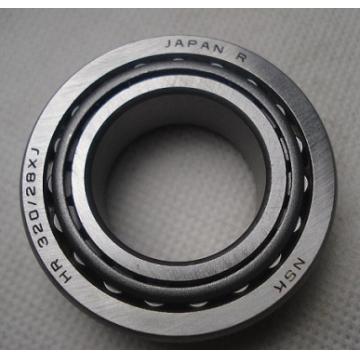 tapered roller bearing 320/28 XJ