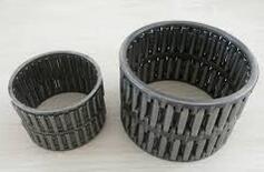 K60X68X30-ZW Needle Roller Bearing