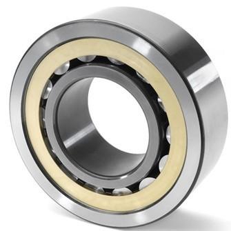 NJ2305 Cylindrical Roller Bearing With Good Quality