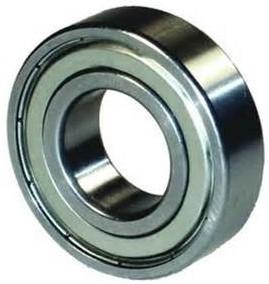 6205-2z, 6205-2rs bearing