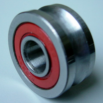 180706K Forklift Bearing